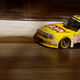 Illustration for article titled We Asked A NASCAR Rising Star How Hed Prefer His Dick Slammed In A Door